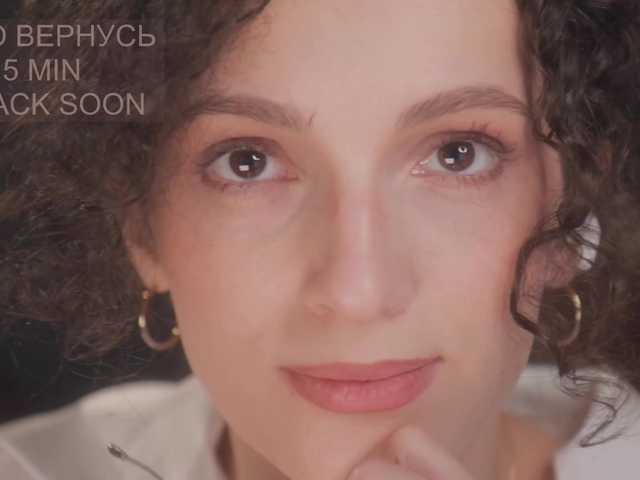ARTA-live live cam on BongaCams