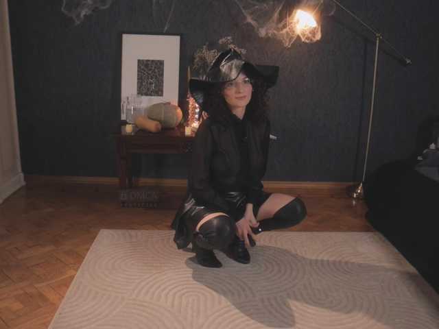 go to chat with -HUARTA-