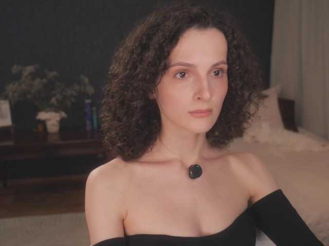 Дойки ARTA-live