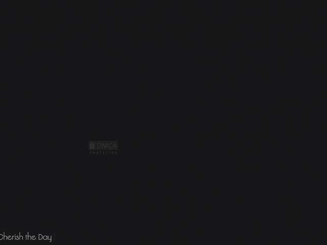 ARTA-live live cam on BongaCams
