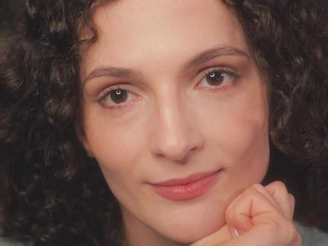 arta-live cam belle