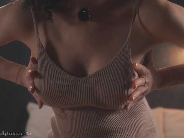 ARTA-live live cam on BongaCams