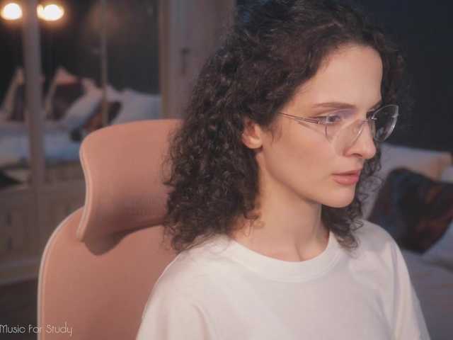 ARTA-live