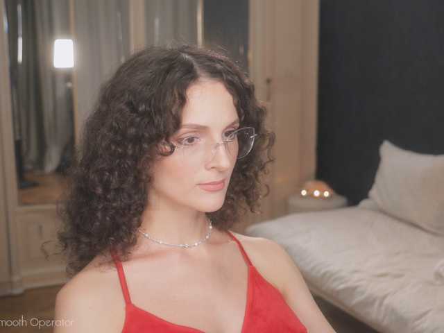 ARTA-live, en directo ahora en BongaCams