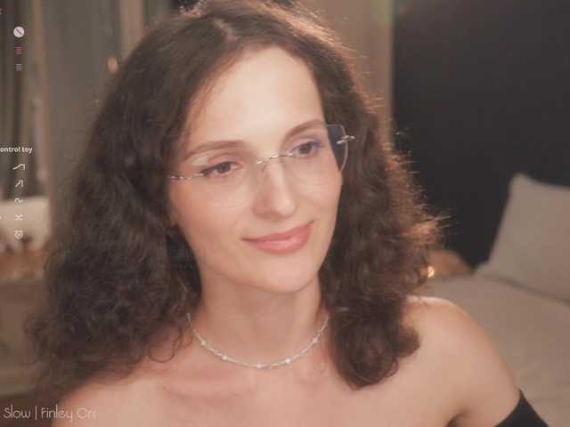 ARTA-live live cam on BongaCams