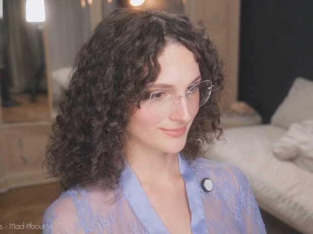 ARTA-live, live now on BongaCams