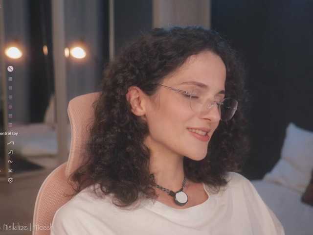 -HUARTA-