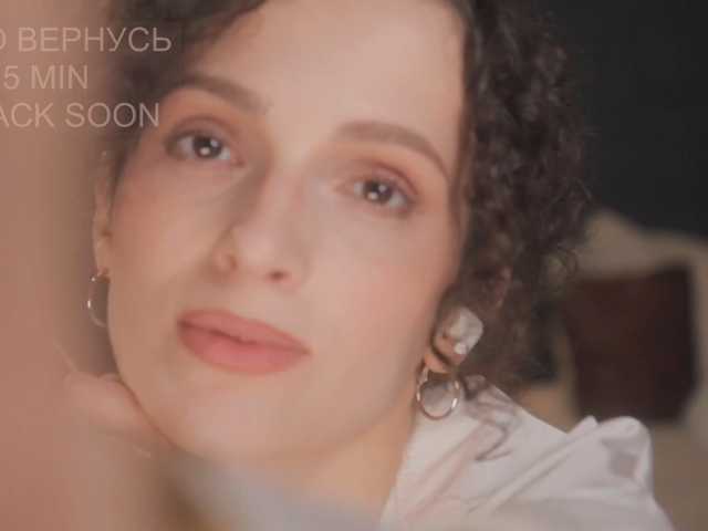 ARTA-live live cam on BongaCams