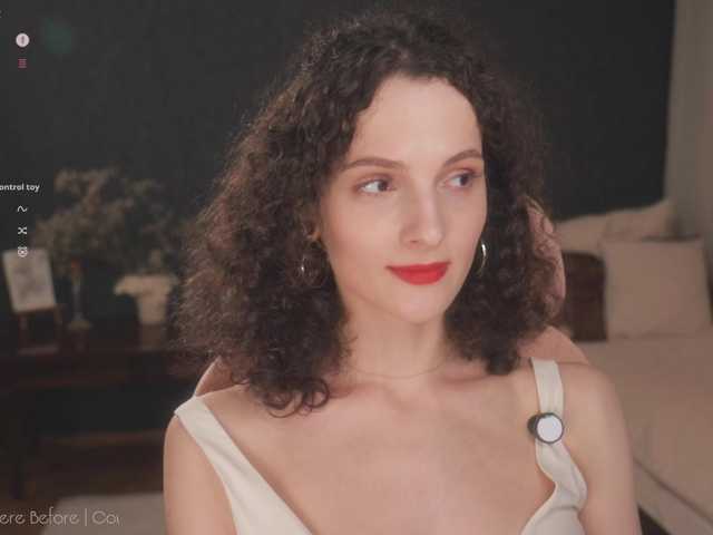 -ARTA- live webcam show