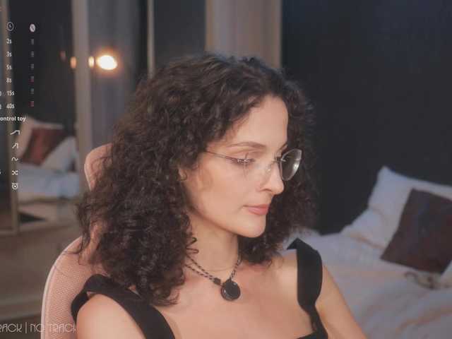 ARTA-live live cam on BongaCams