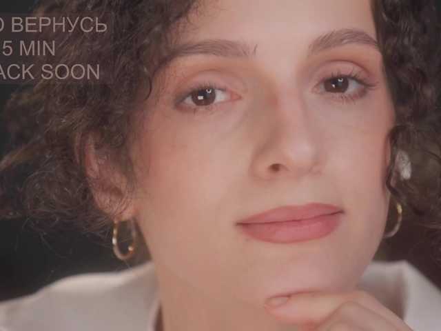 ARTA-live live cam on BongaCams