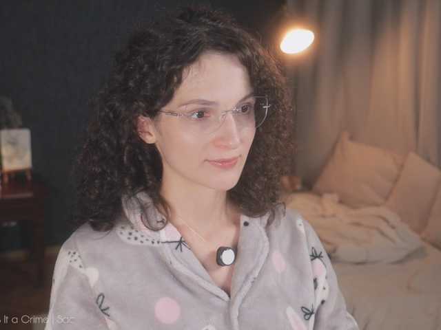 ARTA-live live cam on BongaCams