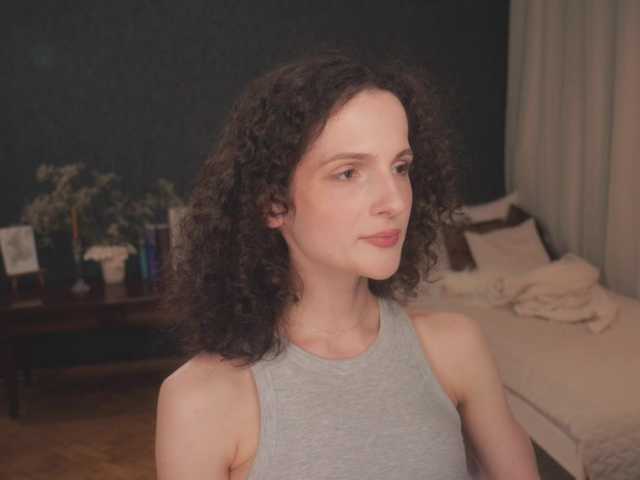 arta-live live sex