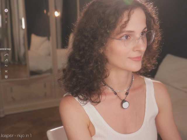 ARTA-live live cam on BongaCams