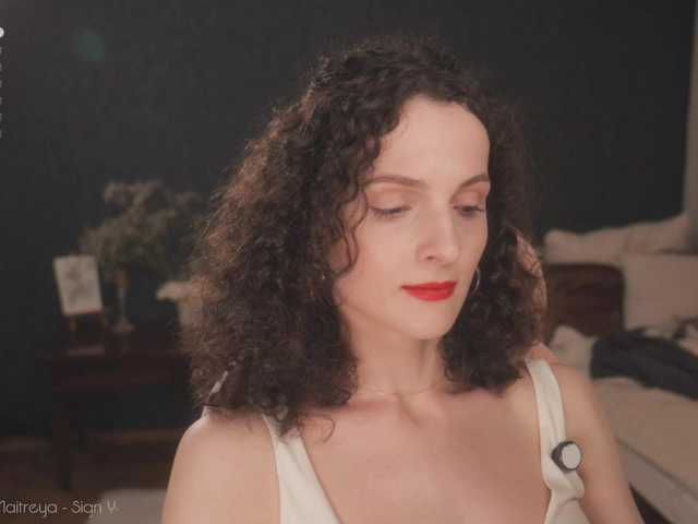 -ARTA- live webcam show