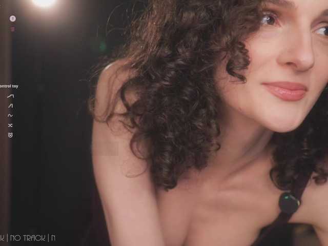 секс ARTA-live