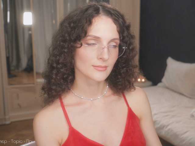 ARTA-live, en vivo ahora en BongaCams