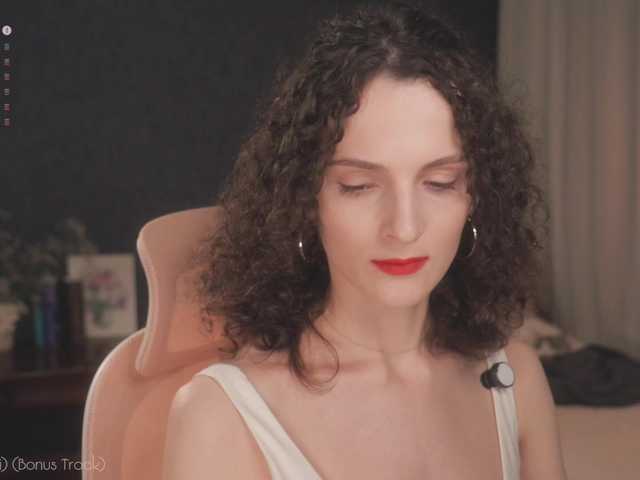 -ARTA- live webcam show