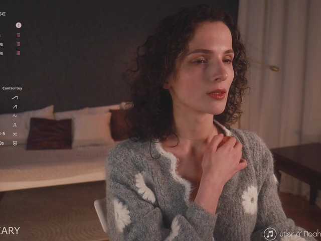 ARTA-live's BongaCams show and profile