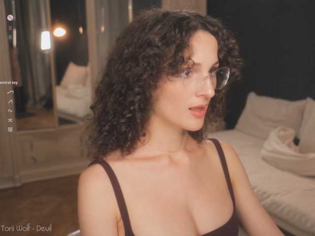 ARTA-live live cam on BongaCams