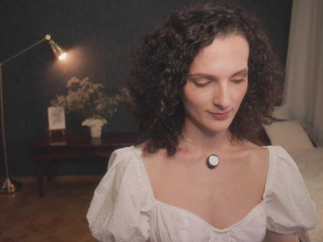 эросцена ARTA-live
