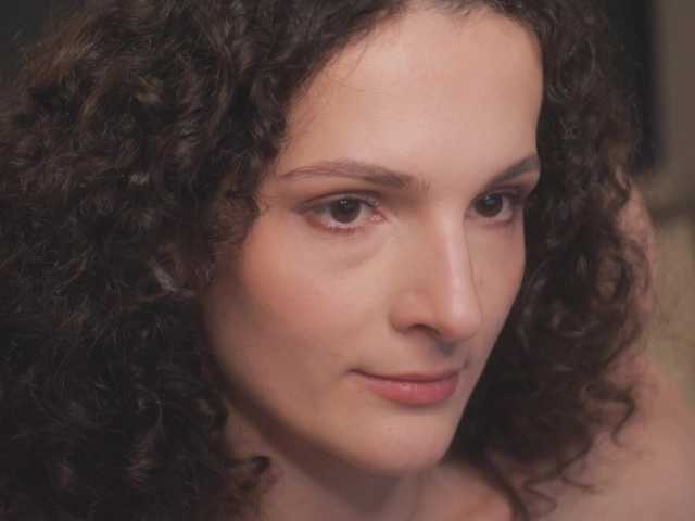 -ARTA-