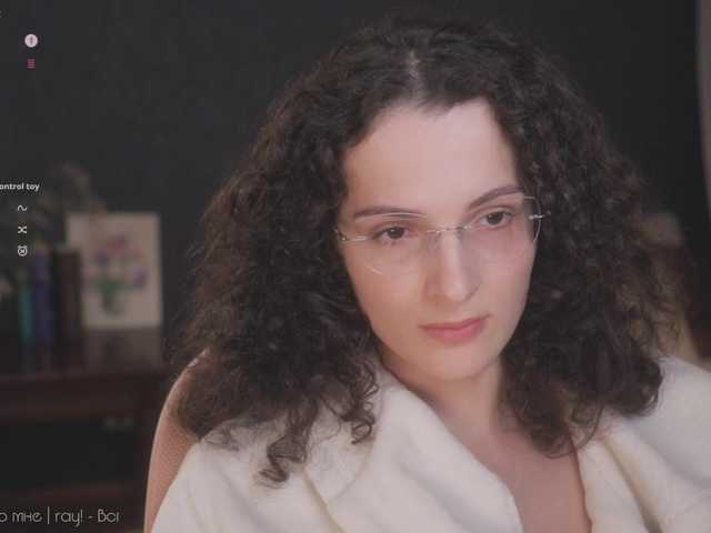 ARTA-live live cam