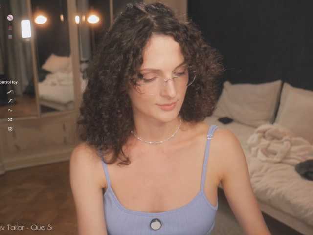 ARTA-live live cam on BongaCams