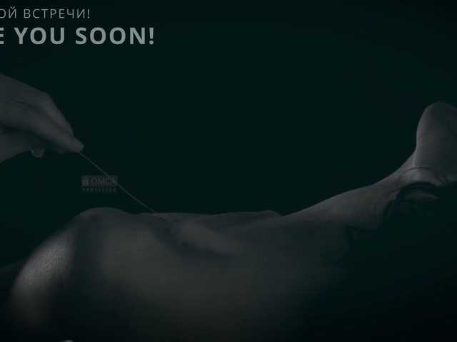 ARTA-live live cam