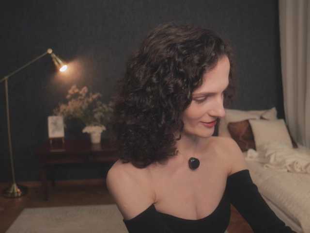 секс ARTA-live