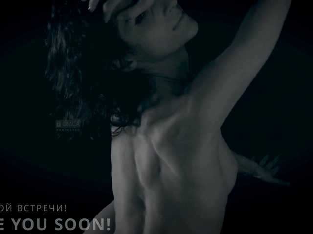 -ARTA- preview