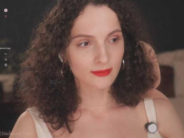 ARTA-live live cam on BongaCams