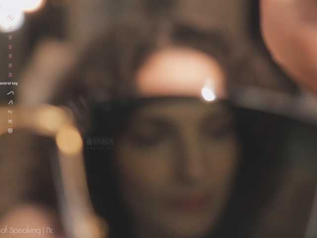 ARTA-live live cam on BongaCams