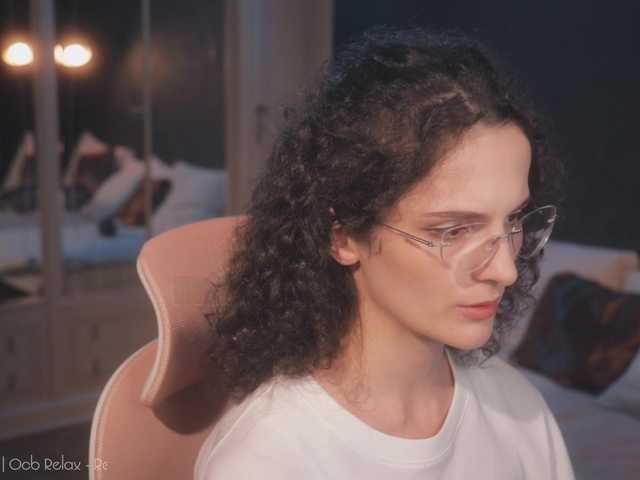 ARTA-live