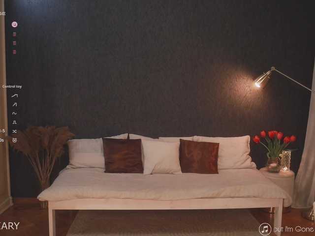 ARTA-live's BongaCams show and profile