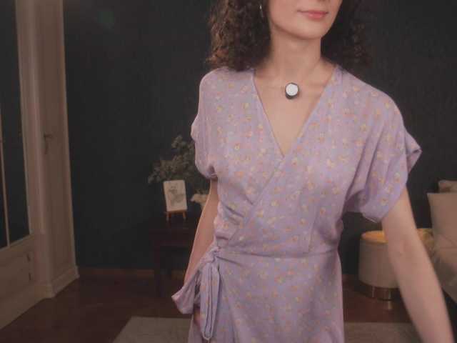 arta-live live sex show