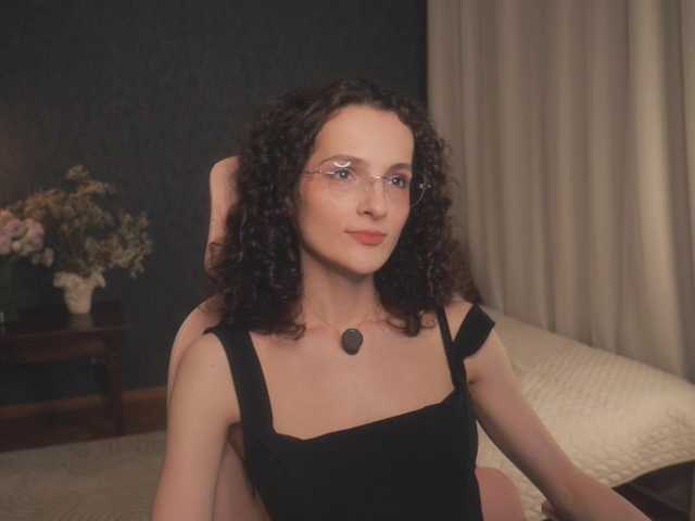 arta-live online
