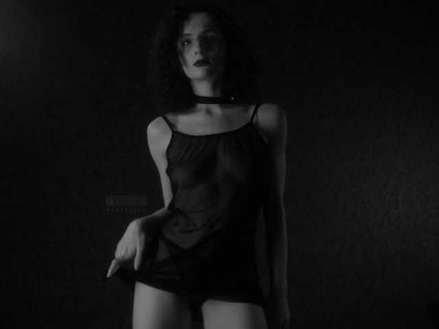 -ARTA-