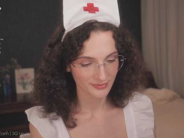 ARTA-live live webcam show