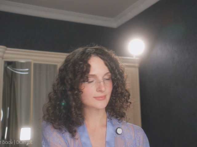 go to chat with -HUARTA-