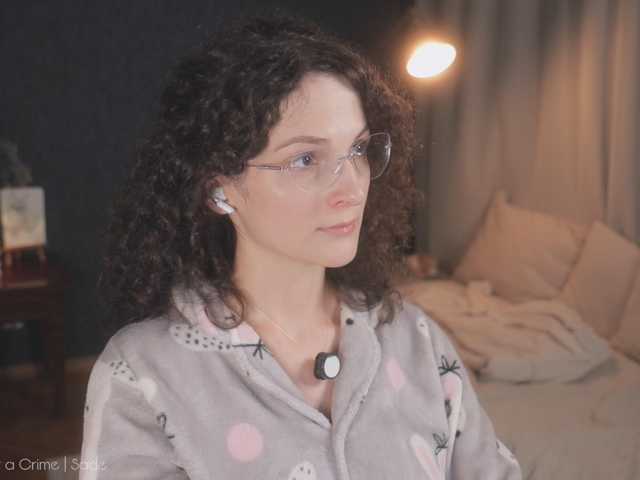 ARTA-live live cam on BongaCams