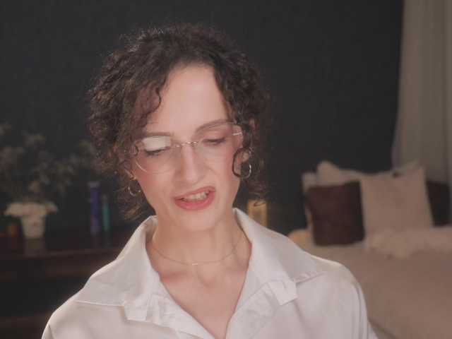 ARTA-live live cam on BongaCams