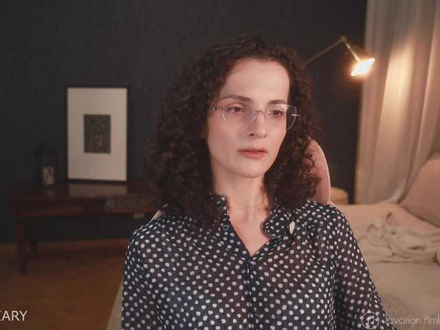 секс с ARTA-live