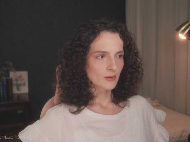 ARTA-live live cam