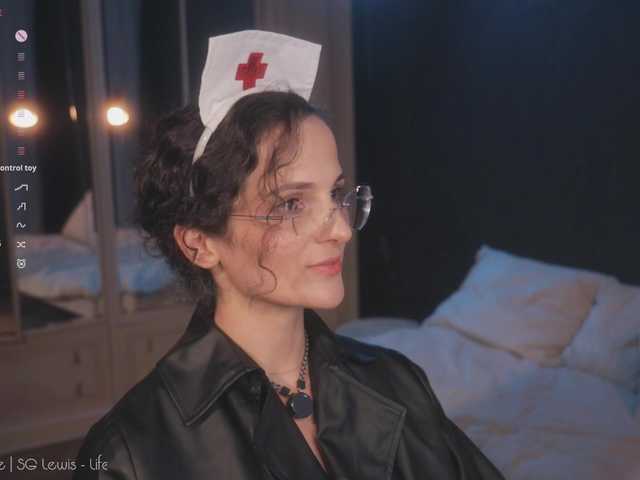 ARTA-live live cam on BongaCams