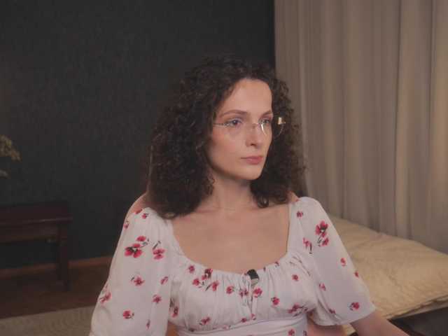 arta-live online