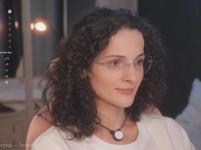 ARTA-live live cam on BongaCams