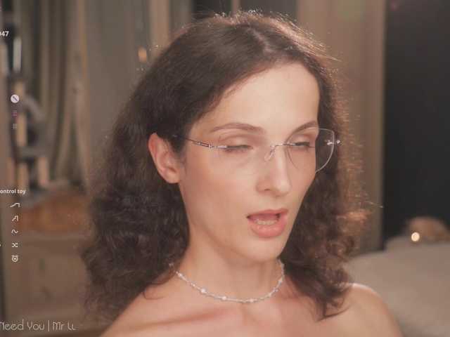 ARTA-live live cam on BongaCams