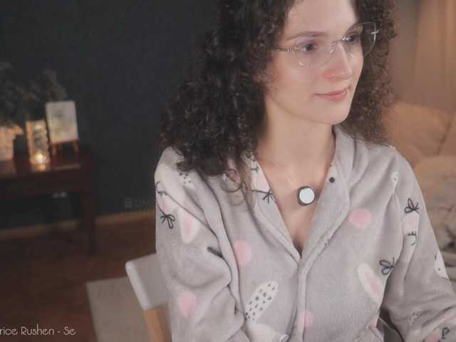 Huarta live cam
