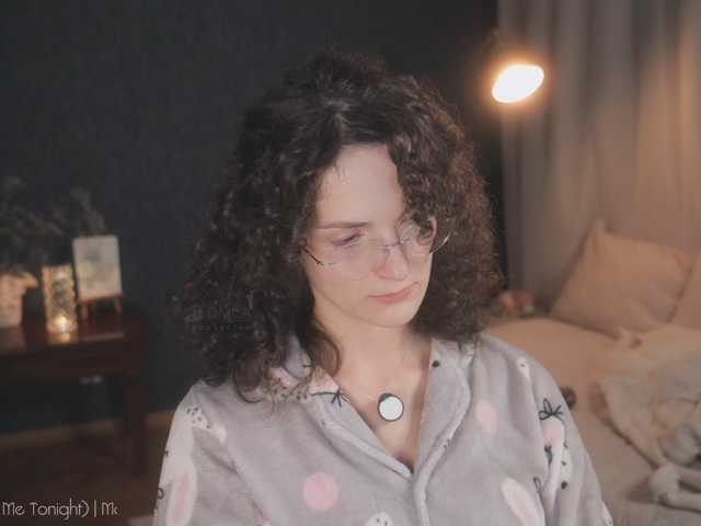 ARTA-live live cam on BongaCams